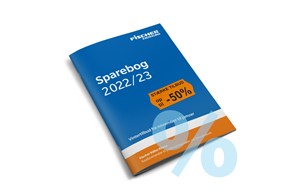 Sparebog 2022/23 DK